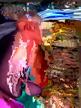 EZEL-59 online show from January 9, 2026, 12:24 am