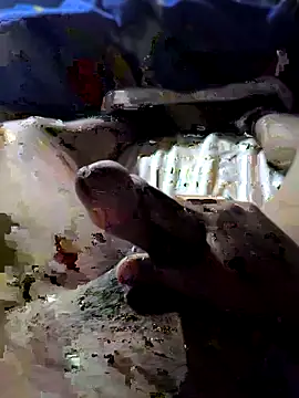 EZEL-59 online show from April 3, 2026, 11:58 pm