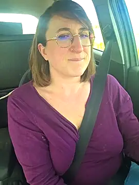 Snapshot of minierose chatting on February 28, 2026, 1:56 pm minierose online show from February 28, 2026, 1:56 pm