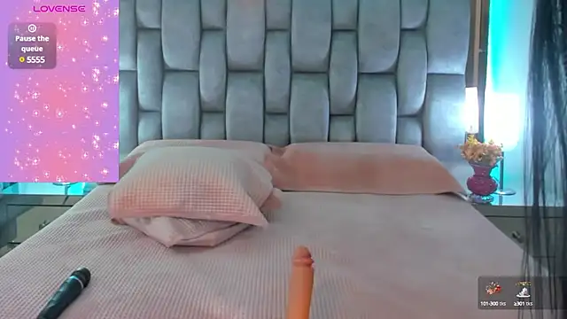 Snapshot of Abbye_blue01 chatting on January 10, 2025, 3:39 am Abbye blue01 online show from January 10, 2025, 3:39 am