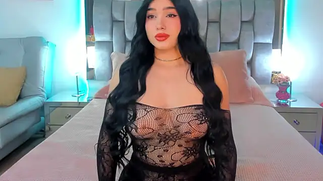 Snapshot of Abbye_blue01 chatting on January 15, 2025, 10:35 pm Abbye blue01 online show from January 15, 2025, 10:35 pm