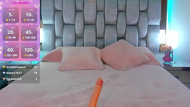 Snapshot of Abbye_blue01 chatting on January 16, 2025, 1:37 am Abbye blue01 online show from January 16, 2025, 1:37 am