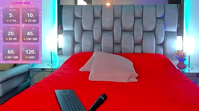 Snapshot of Abbye_blue01 chatting on January 17, 2025, 3:23 am Abbye blue01 online show from January 17, 2025, 3:23 am