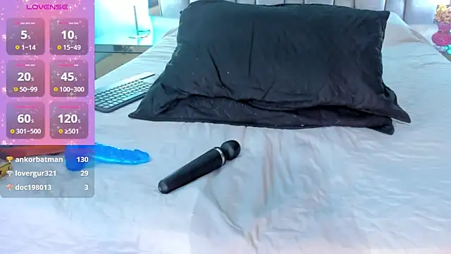 Snapshot of Abbye_blue01 chatting on January 18, 2025, 6:24 am Abbye blue01 online show from January 18, 2025, 6:24 am