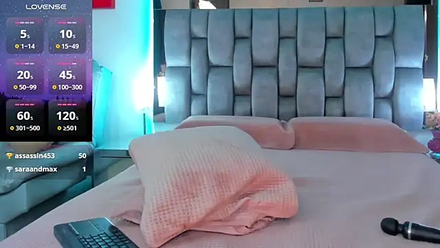 Snapshot of Abbye_blue01 chatting on January 24, 2025, 2:39 am Abbye blue01 online show from January 24, 2025, 2:39 am