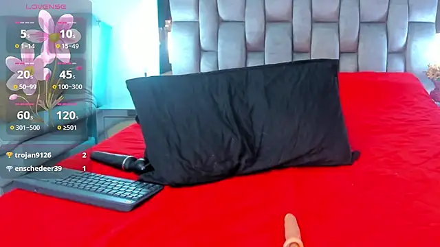 Snapshot of Abbye_blue01 chatting on January 25, 2025, 2:04 am Abbye blue01 online show from January 25, 2025, 2:04 am