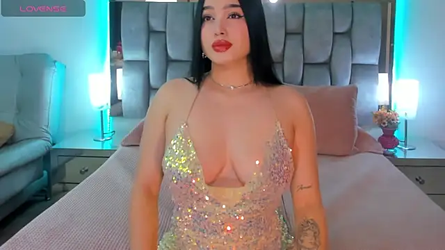 Snapshot of Abbye_blue01 chatting on January 27, 2025, 10:49 pm Abbye blue01 online show from January 27, 2025, 10:49 pm