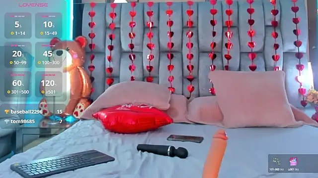 Snapshot of Abbye_blue01 chatting on February 11, 2025, 5:16 am Abbye blue01 online show from February 11, 2025, 5:16 am