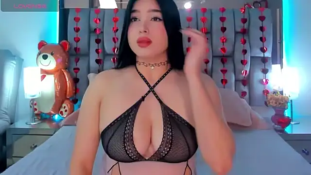 Snapshot of Abbye_blue01 chatting on February 11, 2025, 10:28 pm Abbye blue01 online show from February 11, 2025, 10:28 pm