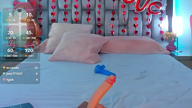 Snapshot of Abbye_blue01 chatting on February 14, 2025, 1:23 am Abbye blue01 online show from February 14, 2025, 1:23 am