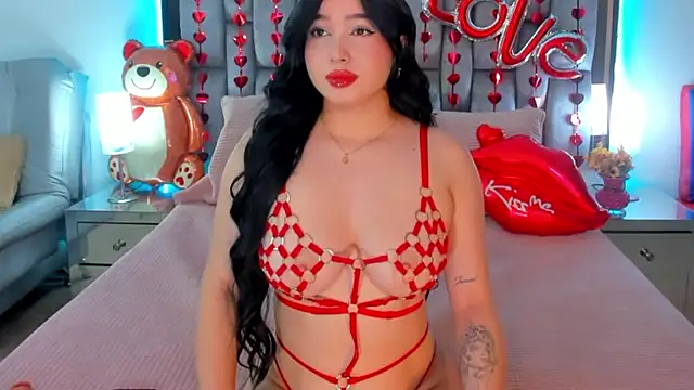 Snapshot of Abbye_blue01 chatting on February 14, 2025, 11:09 pm Abbye blue01 online show from February 14, 2025, 11:09 pm