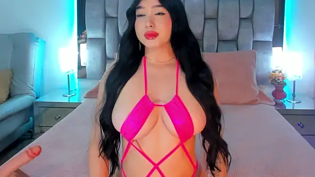 Snapshot of Abbye_blue01 chatting on March 6, 2025, 1:37 am Abbye blue01 online show from March 6, 2025, 1:37 am