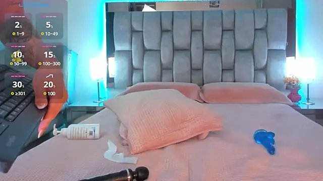 Snapshot of Abbye_blue01 chatting on March 7, 2025, 1:20 am Abbye blue01 online show from March 7, 2025, 1:20 am