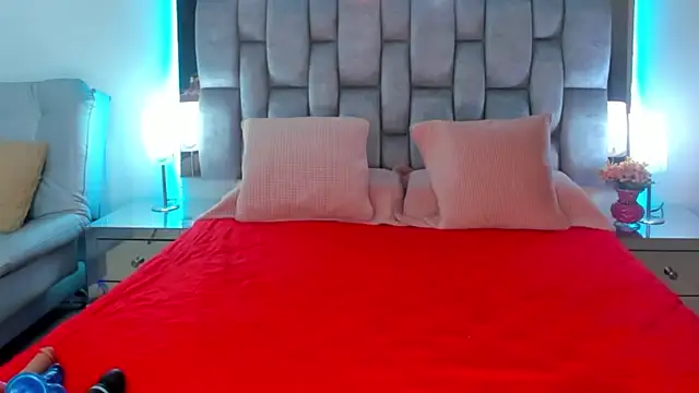 Snapshot of Abbye_blue01 chatting on March 11, 2025, 9:59 pm Abbye blue01 online show from March 11, 2025, 9:59 pm