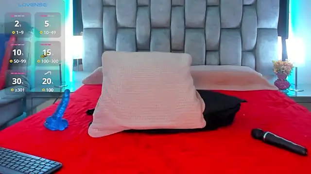 Snapshot of Abbye_blue01 chatting on March 21, 2025, 2:07 am Abbye blue01 online show from March 21, 2025, 2:07 am