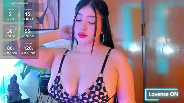 Snapshot of Abbye_blue01 chatting on September 12, 2025, 6:52 pm Abbye blue01 online show from September 12, 2025, 6:52 pm