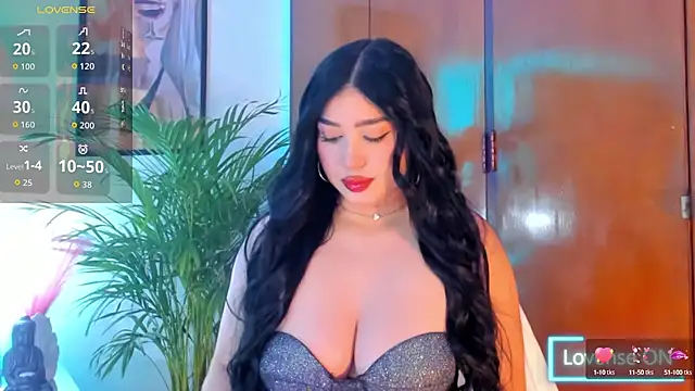 Snapshot of Abbye_blue01 chatting on September 24, 2025, 9:07 pm Abbye blue01 online show from September 24, 2025, 9:07 pm