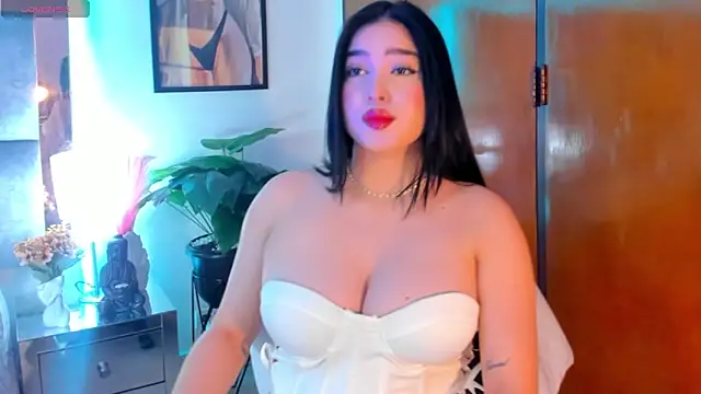 Snapshot of Abbye_blue01 chatting on September 25, 2025, 10:46 pm Abbye blue01 online show from September 25, 2025, 10:46 pm