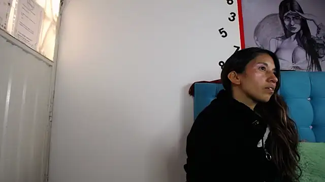 sweet skylove  online show from September 26, 2025, 4:33 pm