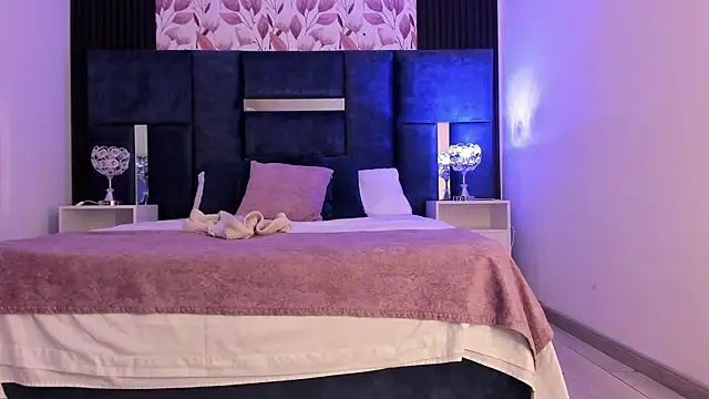 Snapshot of GiselOrtiz chatting on February 9, 2025, 10:20 am GiselOrtiz online show from February 9, 2025, 10:20 am