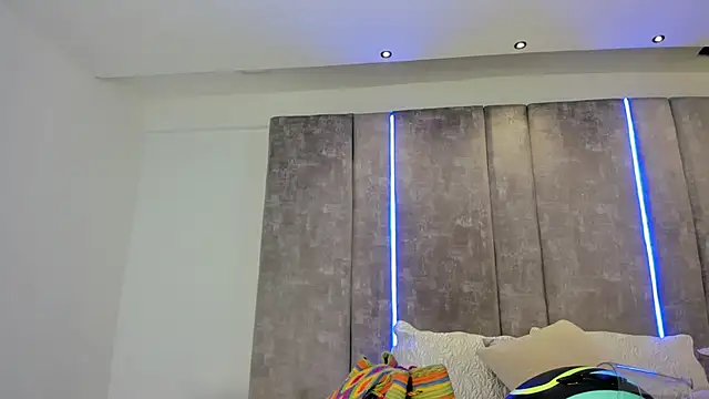 Snapshot of GiselOrtiz chatting on February 27, 2025, 12:02 pm GiselOrtiz online show from February 27, 2025, 12:02 pm