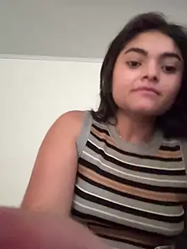 Snapshot of GiselOrtiz chatting on March 18, 2025, 6:04 pm GiselOrtiz online show from March 18, 2025, 6:04 pm