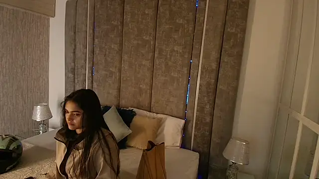 Snapshot of GiselOrtiz chatting on September 19, 2025, 11:00 am GiselOrtiz online show from September 19, 2025, 11:00 am