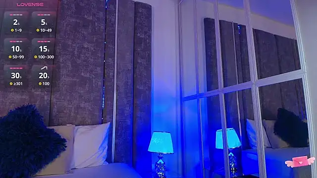 Snapshot of GiselOrtiz chatting on September 23, 2025, 11:02 am GiselOrtiz online show from September 23, 2025, 11:02 am