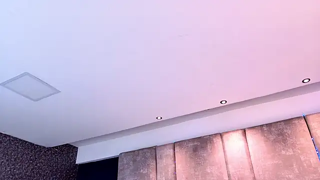 Snapshot of GiselOrtiz chatting on October 5, 2025, 10:46 am GiselOrtiz online show from October 5, 2025, 10:46 am