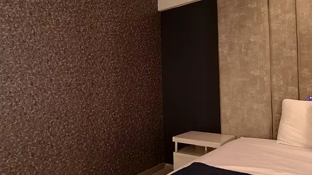 Snapshot of GiselOrtiz chatting on October 18, 2025, 10:27 am GiselOrtiz online show from October 18, 2025, 10:27 am