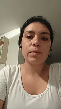 POLARYZ online show from February 24, 2026, 11:47 pm