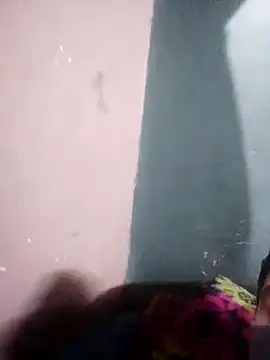 Snapshot of Simon1422 chatting on April 2, 2026, 5:16 am Simon1422 online show from April 2, 2026, 5:16 am