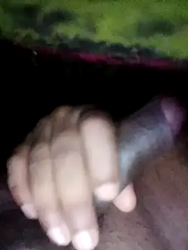 Snapshot of Simon1422 chatting on April 10, 2026, 4:55 pm Simon1422 online show from April 10, 2026, 4:55 pm