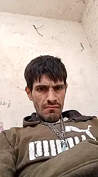 Snapshot of sexlockoxxx chatting on December 3, 2024, 4:39 pm sexlockoxxx online show from December 3, 2024, 4:39 pm