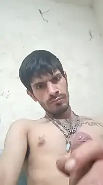 Snapshot of sexlockoxxx chatting on December 20, 2024, 7:55 am sexlockoxxx online show from December 20, 2024, 7:55 am