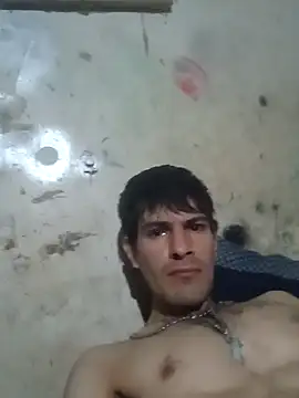 Snapshot of sexlockoxxx chatting on December 25, 2024, 4:33 am sexlockoxxx online show from December 25, 2024, 4:33 am