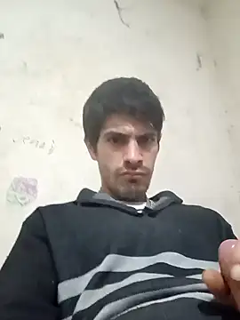 Snapshot of sexlockoxxx chatting on January 16, 2025, 8:54 am sexlockoxxx online show from January 16, 2025, 8:54 am