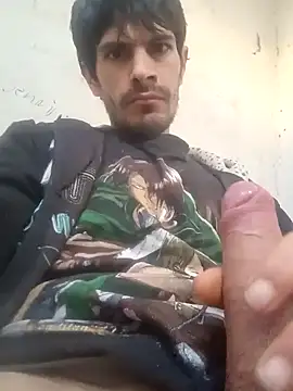 Snapshot of sexlockoxxx chatting on January 23, 2025, 11:47 pm sexlockoxxx online show from January 23, 2025, 11:47 pm