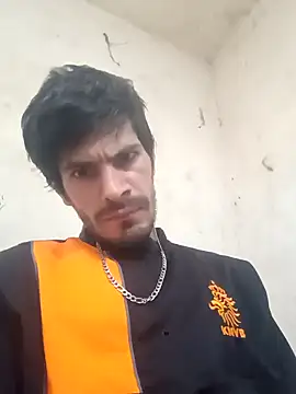 Snapshot of sexlockoxxx chatting on January 28, 2025, 12:15 am sexlockoxxx online show from January 28, 2025, 12:15 am