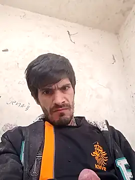 Snapshot of sexlockoxxx chatting on January 28, 2025, 3:14 pm sexlockoxxx online show from January 28, 2025, 3:14 pm