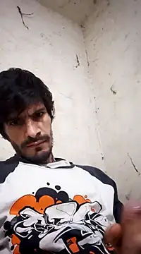 Snapshot of sexlockoxxx chatting on March 7, 2025, 10:02 am sexlockoxxx online show from March 7, 2025, 10:02 am