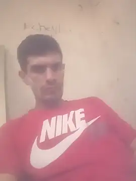 Snapshot of sexlockoxxx chatting on September 9, 2025, 12:10 am sexlockoxxx online show from September 9, 2025, 12:10 am