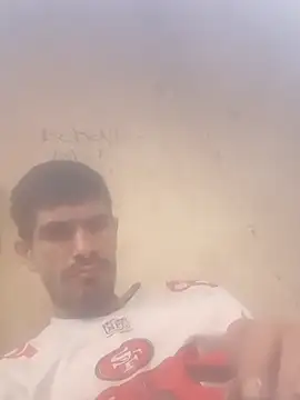 Snapshot of sexlockoxxx chatting on September 17, 2025, 5:58 pm sexlockoxxx online show from September 17, 2025, 5:58 pm