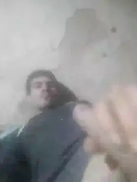 Snapshot of sexlockoxxx chatting on October 9, 2025, 11:19 am sexlockoxxx online show from October 9, 2025, 11:19 am