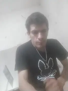 Snapshot of sexlockoxxx chatting on October 14, 2025, 2:45 am sexlockoxxx online show from October 14, 2025, 2:45 am