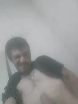 Snapshot of sexlockoxxx chatting on October 29, 2025, 4:26 am sexlockoxxx online show from October 29, 2025, 4:26 am