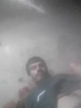 Snapshot of sexlockoxxx chatting on October 31, 2025, 7:31 am sexlockoxxx online show from October 31, 2025, 7:31 am