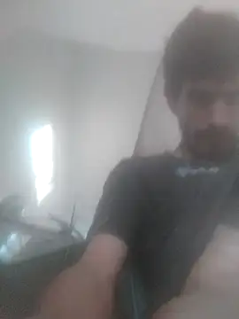 Snapshot of sexlockoxxx chatting on October 31, 2025, 10:44 pm sexlockoxxx online show from October 31, 2025, 10:44 pm