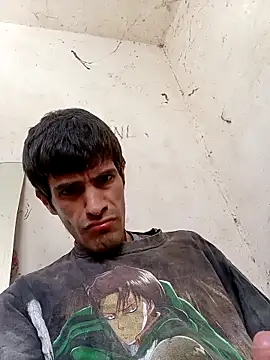 Snapshot of sexlockoxxx chatting on November 8, 2025, 6:29 pm sexlockoxxx online show from November 8, 2025, 6:29 pm