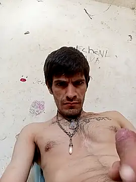 Snapshot of sexlockoxxx chatting on November 11, 2025, 6:30 pm sexlockoxxx online show from November 11, 2025, 6:30 pm